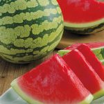 Delight Improved Hybrid Watermelon Seed